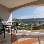 Lejlighed Villamare *