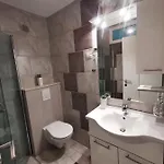 Villamare Apartamento Grebaštica