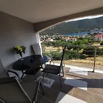 Villamare Apartamento *