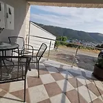 Апартаменты Villamare