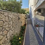 Apartamento Villamare