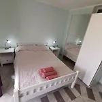 Lejlighed Villamare