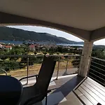 Villamare Apartamento *