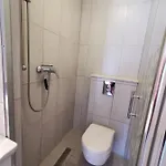 Villamare Apartamento *