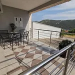 Villamare Lejlighed Grebaštica