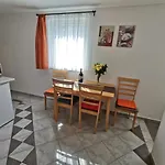 Lejlighed Villamare