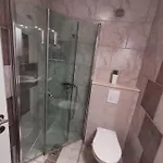 Villamare Apartamento *