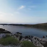 Villamare