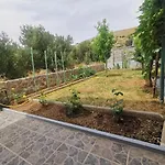Villamare Lejlighed Grebaštica