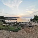 Villamare Lejlighed *