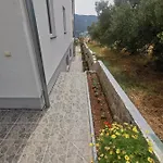 Villamare * Grebaštica