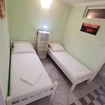 Villamare Lejlighed