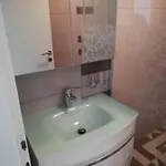 Apartamento Villamare *