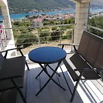 Villamare Apartamento *