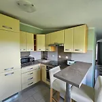 Villamare Grebaštica
