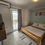 Villamare Lejlighed Grebaštica
