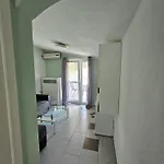 Villamare Grebaštica