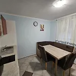 Villamare * Grebaštica