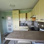 Lejlighed Villamare Grebaštica