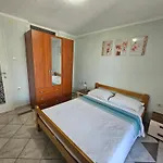 Villamare