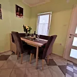Lägenhet Villamare *