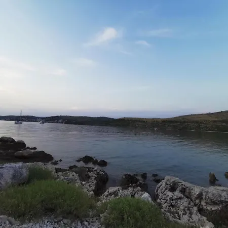 Villamare