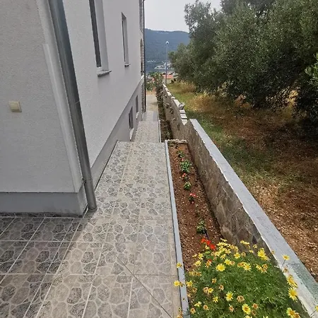 Villamare * Grebaštica
