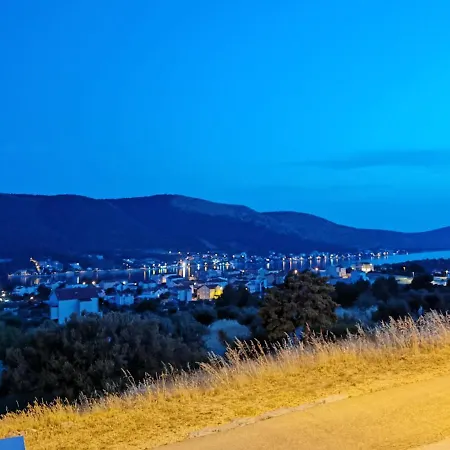 Villamare