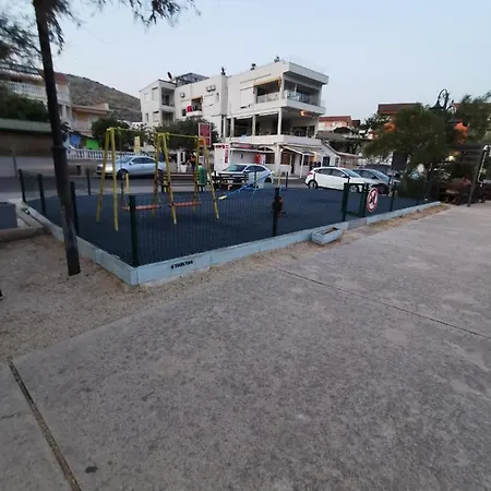 Villamare