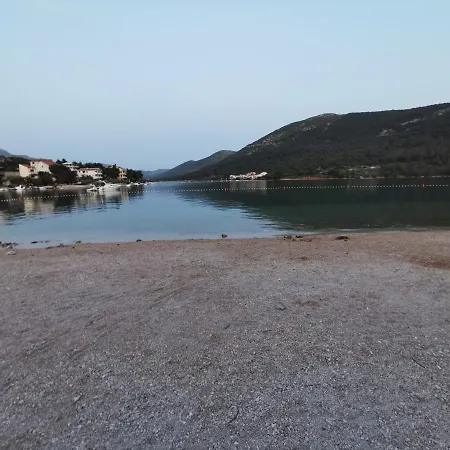 Villamare Grebastica