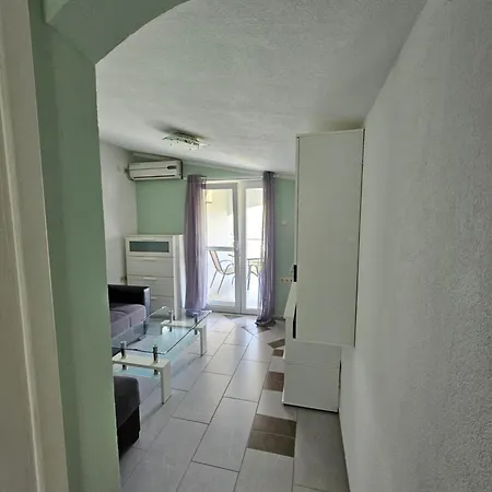 Villamare Grebaštica