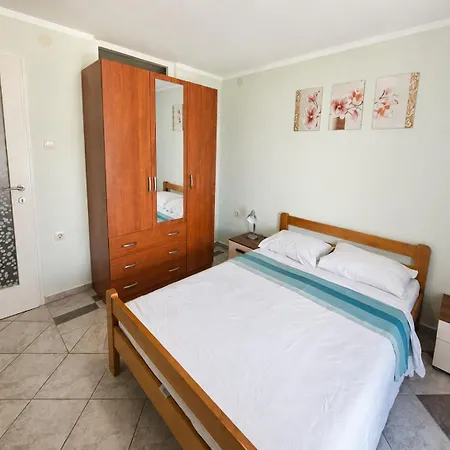 Villamare * Grebaštica