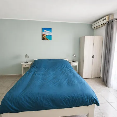 Villamare