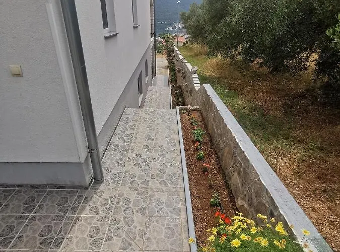 Villamare * Grebaštica