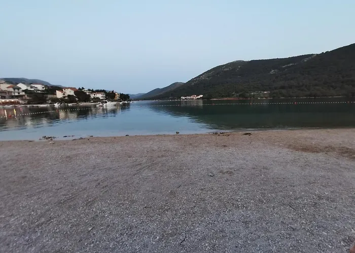 Villamare Grebaštica